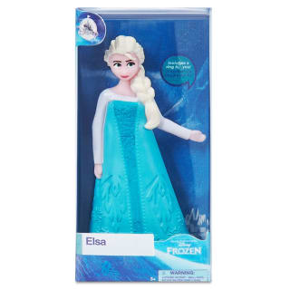 382990-disney-mini-brands-8