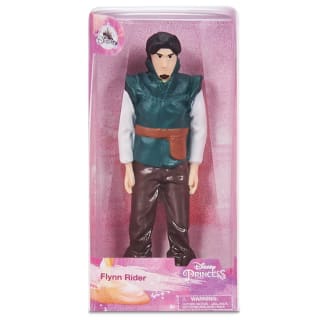 382990-disney-mini-brands-9