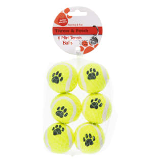382996-6-mini-tennis-balls-2