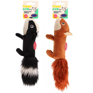 382999-woodland-animal-group