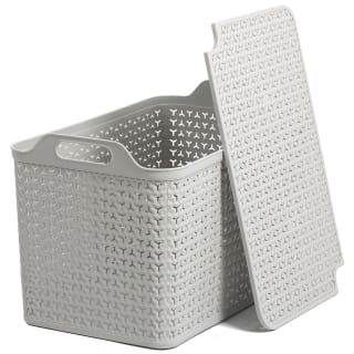 383012-urban-35l-basket-grey