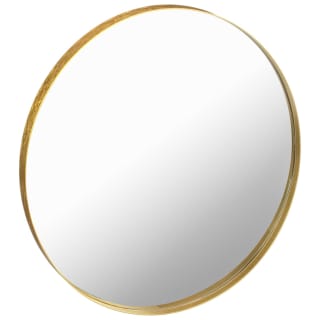383031-large-gold-round-mirror