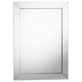 Bevelled Glass Mirror