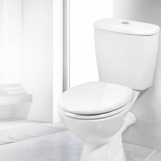 383074-beldray-soft-close-toilet-seat-2