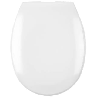 383074-beldray-soft-close-toilet-seat
