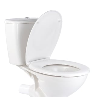 Beldray Soft Closing Toilet Seat