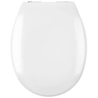 383074-beldray-toilet-seat