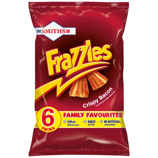 383081-frazzles-crispy-bacon-6pk