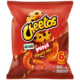 383083-cheetos-puffs-flamin-hot-6pk