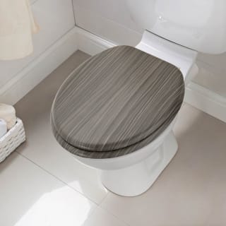 383091-addis-grey-wood-toilet-seat