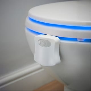 383097-toilet-night-light2