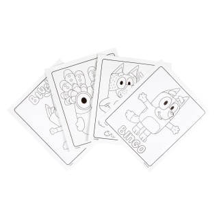 383126-bluey-colour-wonder-2