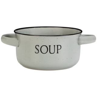 383136-soup-bowl-with-handles