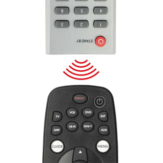 383163-one-for-all-remote-control-3