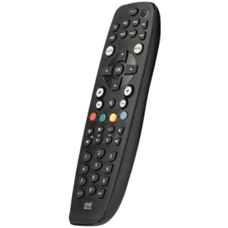 383163-one-for-all-remote-control