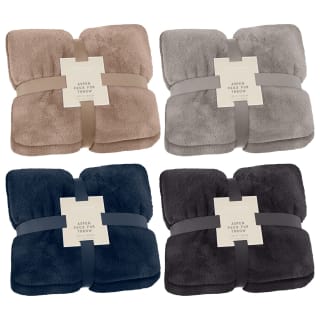 383178-383180-383182-383183-aspen-throw-group