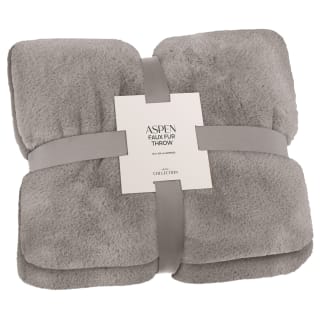 383178-aspen-throw-grey-5