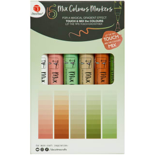 383229-deco-time-mix-colours-markers-6pk-5