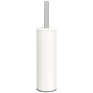 383276-slim-toilet-brush-cream-2