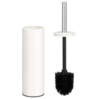 383276-slim-toilet-brush-cream-3