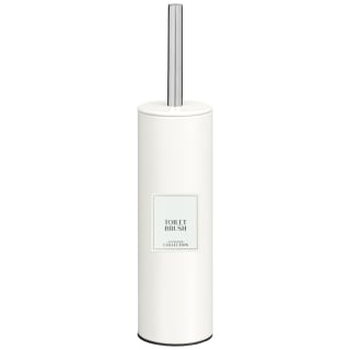 383276-slim-toilet-brush-cream