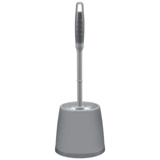383288-anti-bacterial-toilet-brush-2
