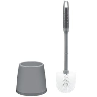 383288-anti-bacterial-toilet-brush-3