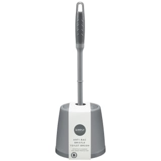 383288-anti-bacterial-toilet-brush