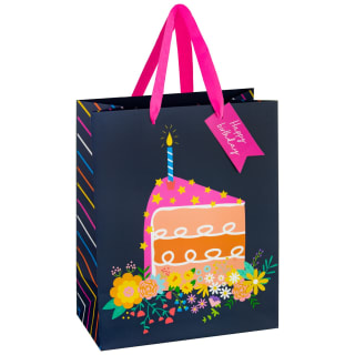 383293-2pk-large-gift-bags-birthdy-cake-3
