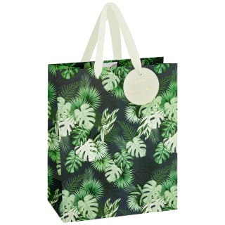 383293-2pk-large-gift-bags-floral-2