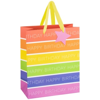 383293-2pk-large-gift-bags-happy-birthday-multicolour-3