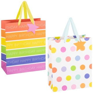 383293-2pk-large-gift-bags-happy-birthday-multicolour
