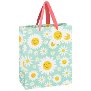 383293-2pk-large-gift-bags-sunflower-2
