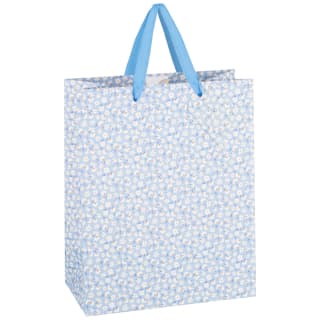 383293-2pk-large-gift-bags-sunflower-3