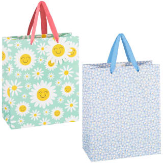 383293-2pk-large-gift-bags-sunflower