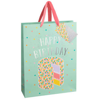 383295-xl-gift-bag-birthday-cake