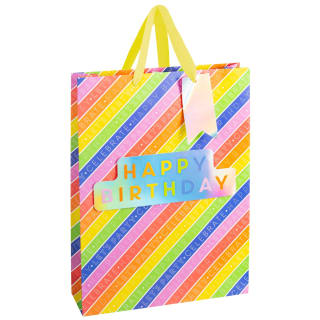383295-xl-gift-bag-happy-birthday