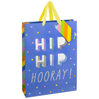 383295-xl-gift-bag-horray