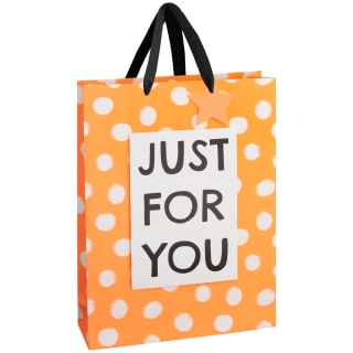 383295-xl-gift-bag-just-for-you