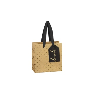 383297-size-assorted-gift-bags-3pk-for-you-3