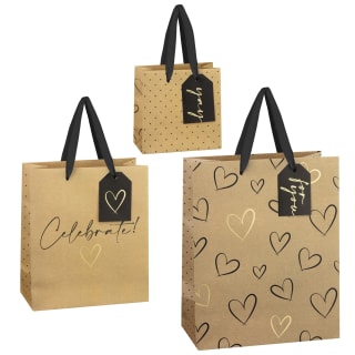 383297-size-assorted-gift-bags-3pk-for-you-group