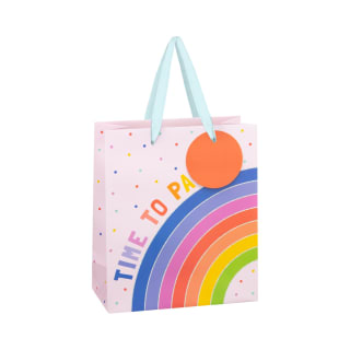 383297-size-assorted-gift-bags-3pk-happy-birthday-2