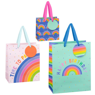 383297-size-assorted-gift-bags-3pk-happy-birthday-group