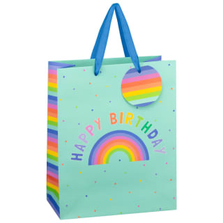 383297-size-assorted-gift-bags-3pk-happy-birthday