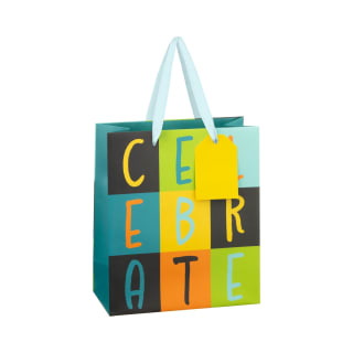 383297-size-assorted-gift-bags-3pk-just-for-you-2