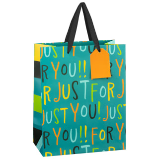 383297-size-assorted-gift-bags-3pk-just-for-you
