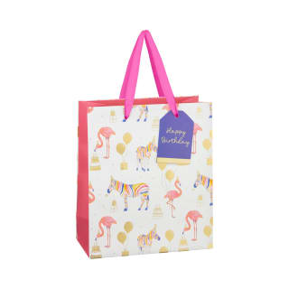 383297-size-assorted-gift-bags-3pk-wild-birthday-wishes-2