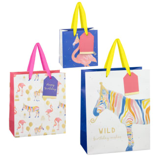 383297-size-assorted-gift-bags-3pk-wild-birthday-wishes-group