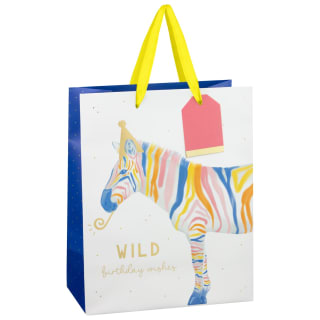 383297-size-assorted-gift-bags-3pk-wild-birthday-wishes