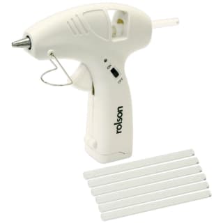 383323-10w-rolson-cordless-glue-gun